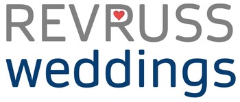 Vendor Logo