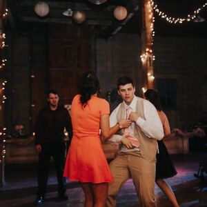 Gallery Photo 53