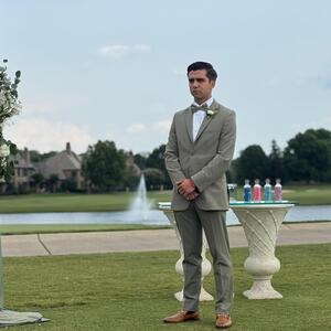 Gallery Photo 28
