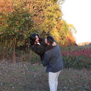 Gallery Photo 40