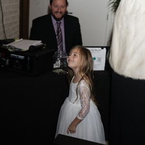 Gallery Photo 252