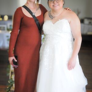 Gallery Photo 5