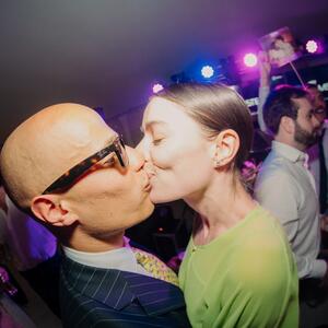 Gallery Photo 281