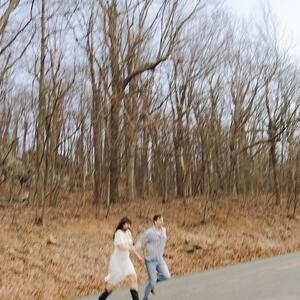 Gallery Photo 6