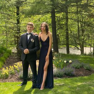 Gallery Photo 5