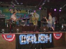 Liquid Crush - Cover Band - Brownsville, WI - Hero Gallery 2