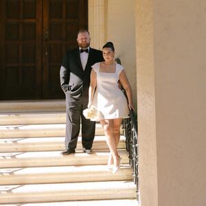 Gallery Photo 4