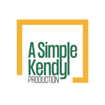 Vendor Logo