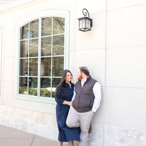 Gallery Photo 28
