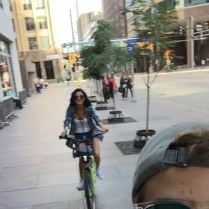 Gallery Photo 45