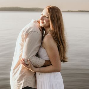 Gallery Photo 20