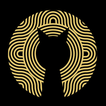 Vendor Logo
