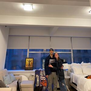 Gallery Photo 58