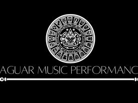 Jaguar Music Management/ Performance - DJ - Salt Lake City, UT - Hero Gallery 3