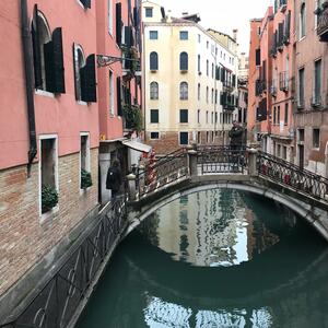 Gallery Photo 21