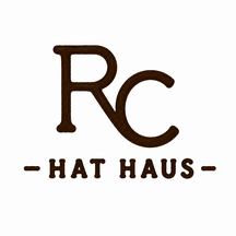 Vendor Logo