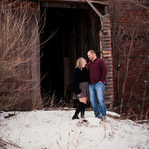 Gallery Photo 8