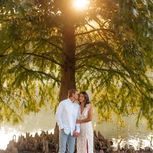 Gallery Photo 65