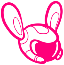 Vendor Logo