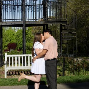 Gallery Photo 7