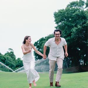 Gallery Photo 22