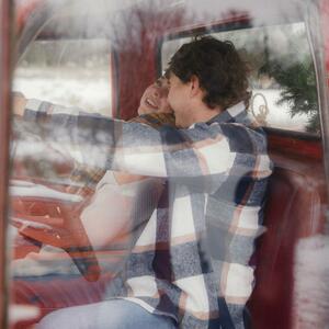 Gallery Photo 7