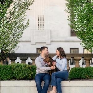 Gallery Photo 21