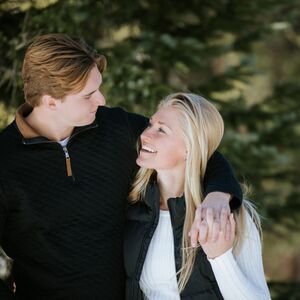 Gallery Photo 7