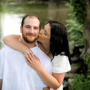 Gallery Photo 26