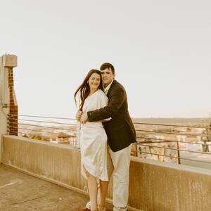Gallery Photo 29
