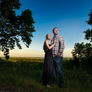 Gallery Photo 10