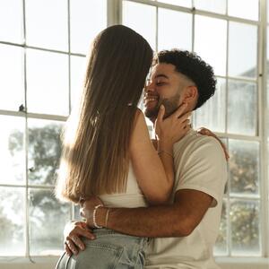 Gallery Photo 21