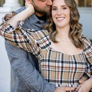 Gallery Photo 32