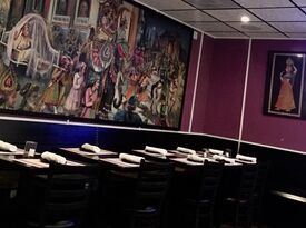 KAPOOR'S AKBAR INDIAN RESTAURNT - Restaurant - Los Angeles, CA - Hero Gallery 1