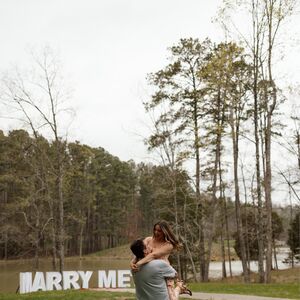 Gallery Photo 9