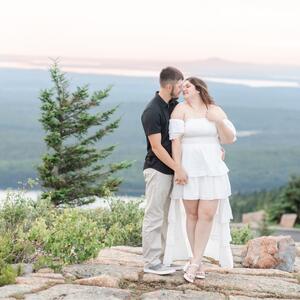 Gallery Photo 23