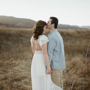 Gallery Photo 3
