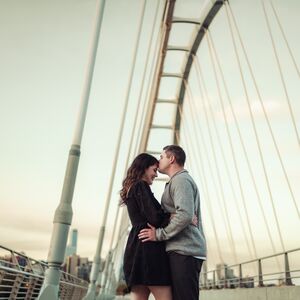 Gallery Photo 4
