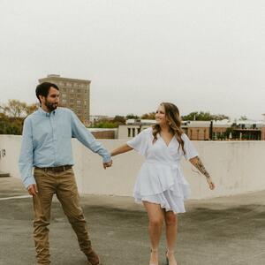 Gallery Photo 21