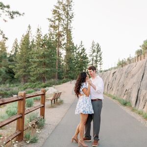 Gallery Photo 31