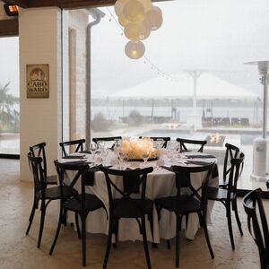 Gallery Photo 52