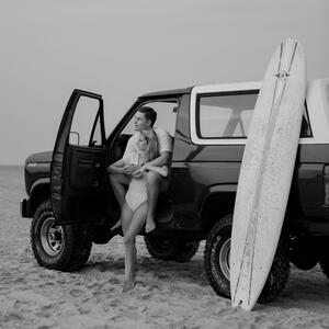 Gallery Photo 14