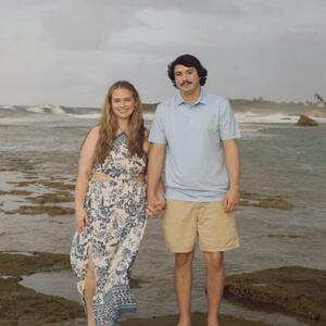 Gallery Photo 32