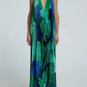 Gallery Photo 7