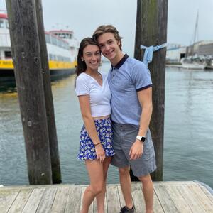 Gallery Photo 9