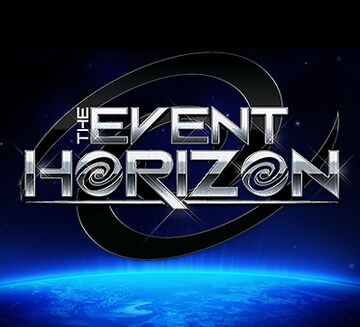The Event Horizon - Cover Band - Brick, NJ - Hero Main