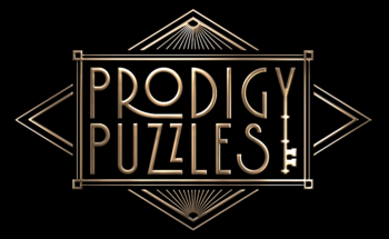 Vendor Logo