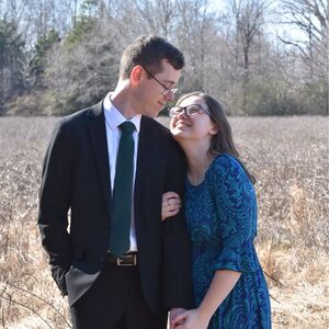 Gallery Photo 4