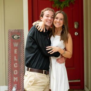 Gallery Photo 40