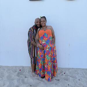 Gallery Photo 9